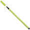 Pennarello Pen 68 - lime - 14 - conf. 10 pezzi - Stabilo - 68/14 - 4006381578790 - DMwebShop