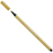 Pennarello Pen 68 - cachi - 66 - conf. 10 pezzi - Stabilo - 68/66 - 4006381578707 - DMwebShop