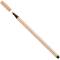 Pennarello Pen 68 - beige - 86 - conf. 10 pezzi - Stabilo - 68/86 - 4006381578769 - DMwebShop