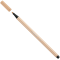 Pennarello Pen 68 - beige - 86 - conf. 10 pezzi - Stabilo - 68/86 - 4006381578769 - DMwebShop