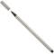 Pennarello Pen 68 - grigio caldo - 93 - conf. 10 pezzi - Stabilo - 68/93 - 4006381578738 - DMwebShop