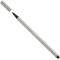 Pennarello Pen 68 - grigio caldo - 93 - conf. 10 pezzi - Stabilo - 68/93 - 4006381578738 - DMwebShop
