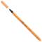 Pennarello Point 88 - arancione - 25 - conf. 10 pezzi - Stabilo - 88/25 - 4006381579254 - DMwebShop