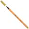 Pennarello Point 88 - cachi - 66 - conf. 10 pezzi - Stabilo - 88/66 - 4006381579377 - DMwebShop