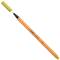 Pennarello Point 88 - senape - 67 - conf. 10 pezzi - Stabilo - 88/67 - 4006381579346 - DMwebShop