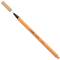 Pennarello Point 88 - beige - 86 - conf. 10 pezzi - Stabilo - 88/86 - 4006381579438 - DMwebShop