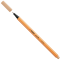 Pennarello Point 88 - beige - 86 - conf. 10 pezzi - Stabilo - 88/86 - 4006381579438 - DMwebShop