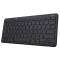 Tastiera compatta Lyra - wireless - Trust - 24708 - 8713439247084 - DMwebShop