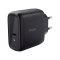 Caricabatteria Maxo - USB-C - 65 W - Trust - 24817 - 8713439248173 - DMwebShop