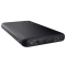 Powerbank Primo - ultrasottile - da 10.000 mAh - nero - Trust - 24678 - 8713439246780 - DMwebShop