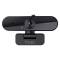 WebcamTW-200 - full HD - nero - Trust - 24734 - 8713439247343 - DMwebShop