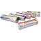 Tombolino One Color Mirror - 21 x 6 x 6 cm - conf. 12 pezzi - Blasetti - 8115 - 8007758581159 - DMwebShop