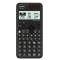 Calcolatrice scientifica - grafica FX-991CW - Casio - FX-991CW-W-ET-V - 4549526615757 - DMwebShop