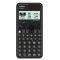 Calcolatrice scientifica - grafica FX-991CW - Casio - FX-991CW-W-ET-V - 4549526615757 - DMwebShop