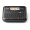 Etichettatrice da tavolo Bluetooth - PTD610 - Brother - PTD610BTVPUR1 - 4977766824897 - DMwebShop