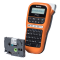 Etichettatrice palmare - PTE110 - per settore elettrico - Brother - PTE110U1 - 4977766774796 - DMwebShop
