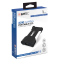 SSD 32Gen2 X210 - 1 Tb - Portatile Gaming - Emtec - ECSSD1TX210G - 3126170178213 - DMwebShop