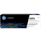 Rullo di trasferimento immagine originale LaserJet 660A - Hp - W2004A - 192545710985 - DMwebShop