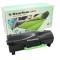 Toner Basic per Dell B3465DNF-B2360D-B2360DN - nero - 8500 pagine - Starline - TRDE2360 - 8025133126009 - DMwebShop