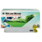 Toner Ricostruito - per Samsung - CLX-9201 Series - giallo - CLT-Y809S-ELS - 15000 pagine - Starline - K15957TA - 8025133116956 - DMwebShop