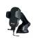 Caricatore Auto Wireless - FWC-01 Qi - Verbatim - 49552 - 23942495529 - DMwebShop