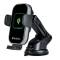 Caricatore Auto Wireless - FFWC-02 - Verbatim - 49553 - 23942495536 - DMwebShop