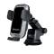 Caricatore Auto Wireless - FWC-03 - Pro Qi - Verbatim - 49554 - 23942495543 - DMwebShop