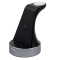- Supporto di ricarica wireless 2-in-1 - Verbatim - 49555 - 23942495550 - DMwebShop