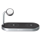 Supporto di ricarica wireless - 3-in-1 - WCS-03 - Verbatim - 49557 - 23942495574 - DMwebShop