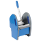 Pressa ricambio carrello Evolution e Carrello duo doppia vasca - In Factory - 0470C - 8000957047037 - DMwebShop