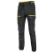 Pantalone Horizon - taglia XXL - nero-giallo - U-power - FU267BC-XXL - 8033546488010 - DMwebShop