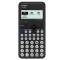 Calcolatrice scientifica - FX-82CW - Casio - FX-82CW-W-ET-V - 4549526615702 - DMwebShop