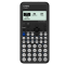 Calcolatrice scientifica - FX-82CW - Casio - FX-82CW-W-ET-V - 4549526615702 - DMwebShop