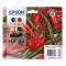 Multipack Cartucce - 503XL - BK-C-M-Y - Epson - C13T09R64010 - 8715946707747 - DMwebShop