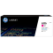 Cartuccia toner originale LaserJet 658X - magenta - ad alta capacita' - Hp - W2003X - DMwebShop
