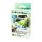 Cartuccia - 603XL - Stella Marina - nero - 14 ml - Starline - JNEP603B - 8025133125828 - DMwebShop