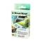 Cartuccia - 603XL Stella Marina - magenta - 13 ml - Starline - JNEP603M - 8025133125842 - DMwebShop