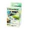 Cartuccia ink - per Hp - N.82 - nero - 69 ml - Starline - JRHP82B - 8025133126214 - DMwebShop