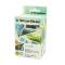 Cartuccia ink - per Hp - N.82 - ciano - 69 ml - Starline - JRHP82C - 8025133125866 - DMwebShop