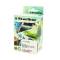 Cartuccia ink - per Hp - N.82 - magenta - 69 ml - Starline - JRHP82M - 8025133125873 - DMwebShop