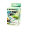 Cartuccia ink - per Hp - N.82 - giallo - 69 ml - Starline - JRHP82Y. - 8025133125880 - DMwebShop