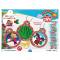 Family Moments - Dido' - F361900 - 8000144009725 - DMwebShop