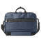 Borsa Office Bag Job - 44 x 34 x 12 cm - tessuto tecnico - blu - InTempo - 9236JBL32 - 8029221850746 - DMwebShop