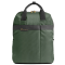 Zaino Job - 31 x 45 x 15 cm - tessuto tecnico - verde - InTempo - 9238JBL24 - 8029221850647 - DMwebShop
