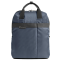 Zaino Job - 31 x 45 x 15 cm - tessuto tecnico - blu - InTempo - 9238JBL32 - 8029221850654 - DMwebShop