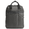 Zaino Job - 31 x 45 x 15 cm - tessuto tecnico - antracite - InTempo - 9238JBL34 - 8029221850661 - DMwebShop