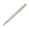 Penna stilografica IM Monochrome - punta M - champagne - Parker - 2172954 - 3026981729546 - DMwebShop