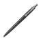 Penna sfera Jotter Black - special edition New York - punta M - fusto nero - Parker - 2187554 - 3026981875540 - DMwebShop
