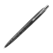 Penna sfera Jotter Black - special edition New York - punta M - fusto nero - Parker - 2187554 - 3026981875540 - DMwebShop