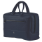 Borsa zainabile bi-bag Gate Trended - 42 x 28 x 14 cm - ecopelle - blu - InTempo - 9235GAT32 - 8029221835460 - DMwebShop